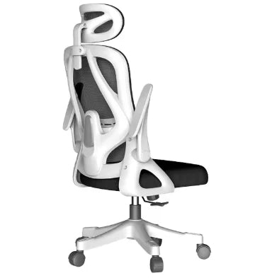 Modern Contemporary Home Office Swivel Chair Comfort and Style Lift Mesh Chair
