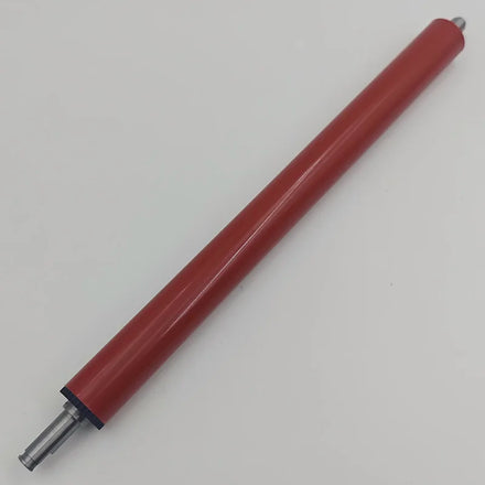 M4003 Lower Fuser Pressure Roller for HP Laserjet 4003D 4004 4104 4103
