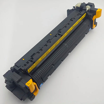 FK-475 Fuser Unit for Kyocera FS-6025MFP/6030MFP/6525MFP/6530 6030 6525 6530 M4028 FK475 Fuser Assembly Kit