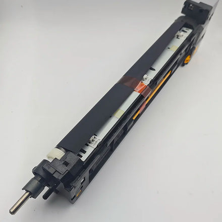 Kyocera DK475 DK 475 DK-475 Drum Unit for Kyocera Taskalfa 6025 6030 6525 6530 M4028 255 Fs6525 Fs6530