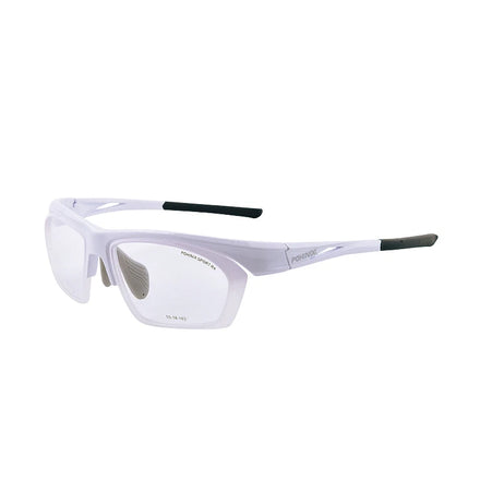 Unisex Reading Glasses with Bifocal and Progressive Lenses