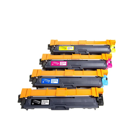 Tatrix TN221 TN241 TN251 TN261 TN281 TN291 Laser Color Toner Cartridge for Brother HL-3140CW Printer