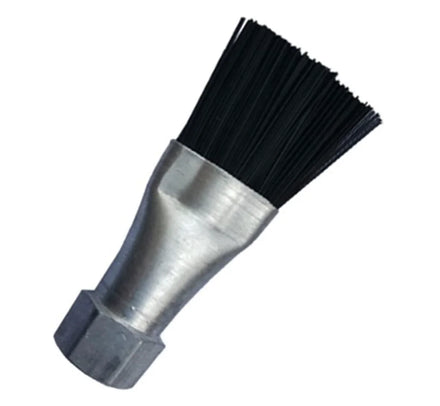 Industrial Machine Tool Chain Lubrication Oil Brush Escalator Lubrication System DIY Thin Oil Lubrication System OEM Cleaning