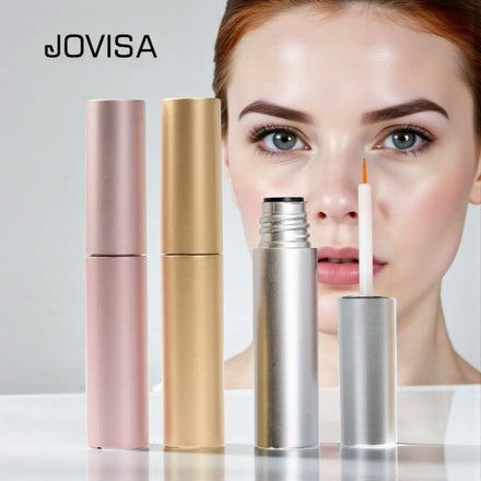 Reseller Partner lash spike styler
