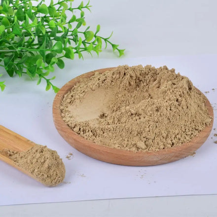 72% Protein Dried Defatted Mealworm Protein Powder for Fishmeal Substitute