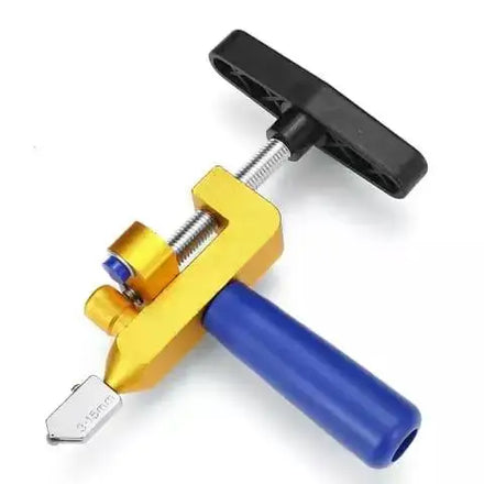 Professional & Efficient Portable Glass Tile Cutter Industrial DIY Grade Hot Sale Customized OEM for Architects & Professionals