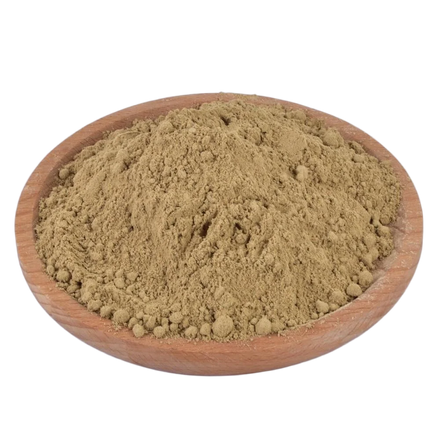 Black Soldier Fly Defatted Protein Powder for Feed Additives Pet Food Additives