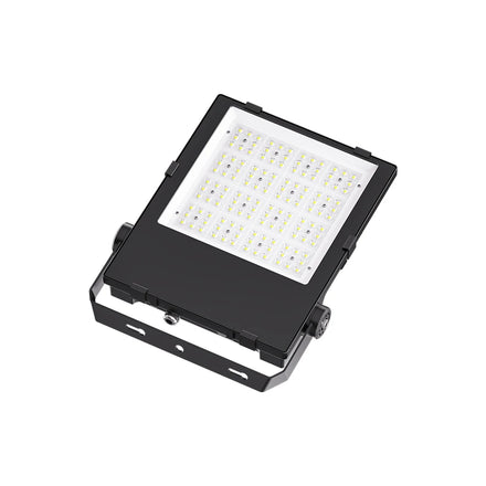 P45 Beam Angle EU Stock 400W Flood Light IP66 Waterproof Outdoor Light Professional for Stadium