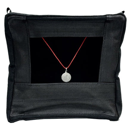 Easy to Carry Hunting Shooting Practice Competitive Game Bulls Target Practice Slingshot Foldable Target Catch Box Set
