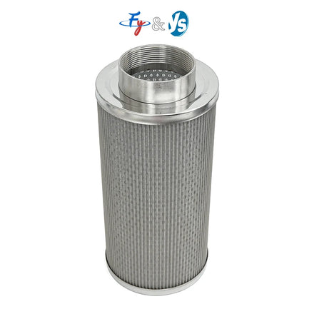 Filter Accessories for High Pressure Blowerwashable Hepa Filter Cartridge for Air Pump Accessories Blower Filter Element