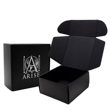 Custom logo Colored Printed Mailer Box Shipping Packaging Box Corrugated Paper Boxes Recyclable Eco Friendly Logo Printed
