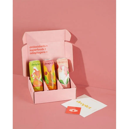 Eco Friendly Coffee Beverage Paper Packaging Shipping Folded Colored Craft Drink Cosmetics Candle Dividers Wine Shipping Boxes