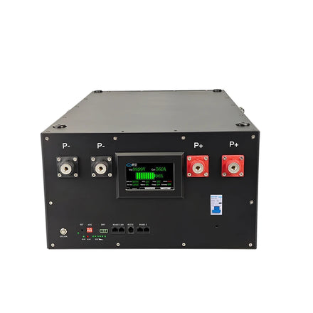 15kwh DIY Battery Boxes & Racks Kit with 16kwh 48V 300Ah 314Ah Lifepo4 51.2v Lithium Ion Energy Storage Batteries JK BMS