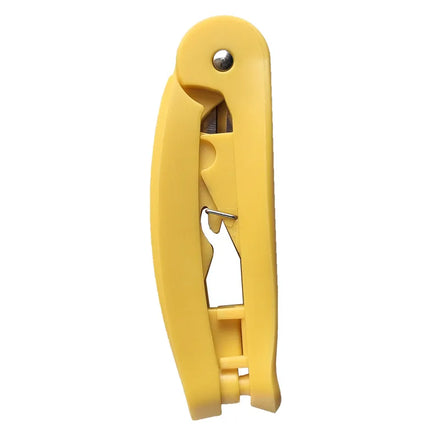 Newest Industrial Grade Green Straighten Stripper All 1 Wire Strippers Ethernet EZ Connector Cable Stripping Tools 10-23 AWG