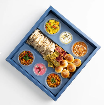 Best Selling Wholesale Paper Boxes for Cake Burger Donut Sushi Takeaway Pastry and Bakery Inserts with Sauce Insert