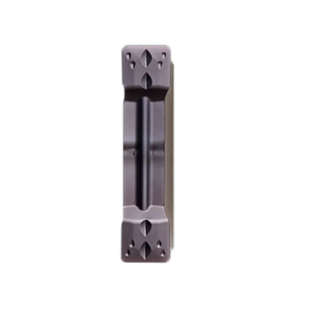 AMJ MGMN150-G Stainless Steel CNC Turning Tool Bevel Cutting Head Arc Machine Clamp