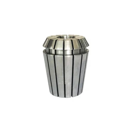 HPEDM Precision ER16 / ER25/ ER32/ ER40 Spring Collet Set HE-R06659.A