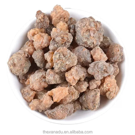 5A Myrrh Gum Organic Aromatic Resin Pure Clean for Perfumery/Incense/Oil/Tincture Custom Accept