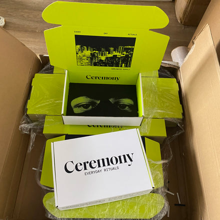 2025 CustomMailer Paper Box for Shipping Bio-Degradable Clothing Shipping Box Matt Glossy Lamination Tshirt Box