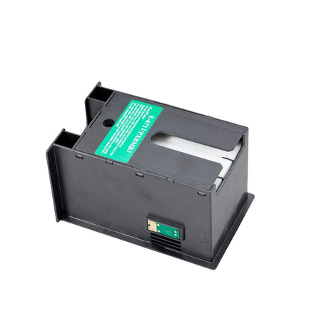 Tatrix T6711 T671100 Compatible Ink Maintenance Box for Epson WorkForce WF-3640