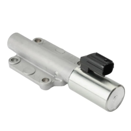New VVT Timing Solenoid Valve 15330-28020 Pneumatic Power Diaphragm Structure for Gas Media