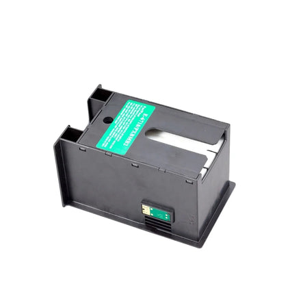 Tatrix T6710 T671000 Compatible Ink Maintenance Box for Epson WorkForce Pro WP-4530 Waste Ink Tank
