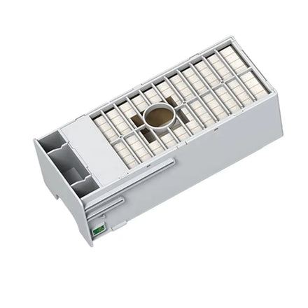 Tatrix C8901 Ink Maintenance Box c8901 C12C890191 for Epson Stylus Pro 4000/4450/4800/4880/7600 /7880/7890/7900/etc C8901