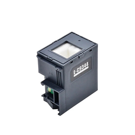 Tatrix C9344 C12C934461 Compatible Ink Maintenance Box c9344 for Epson Expression Home XP-3100 XP-4100
