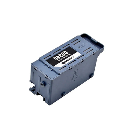 Tatrix C9345 Ink Maintenance Box for Epson for EcoTank Pro ET-5800 ET-5850 ET-5880 ET-16600 ET-16650