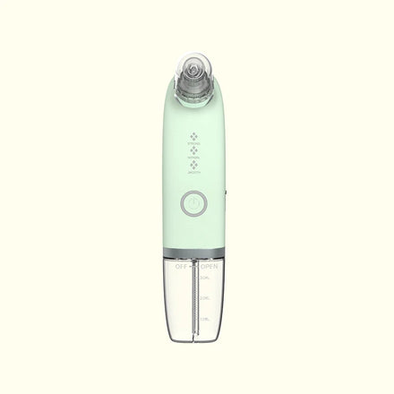 Home Use Dermabrasion Machine Portable Facial Rejuvenation Mini Facial Machine