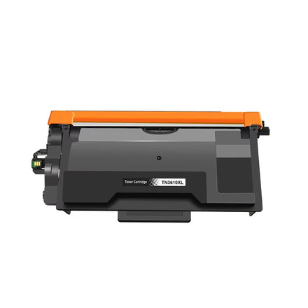 Tatrix TN3600 TN 3600 TN-3600 Compatible Toner Cartridge for Brother HL 5210DN 5210DW L621DW L6210DW L5510DN Printer