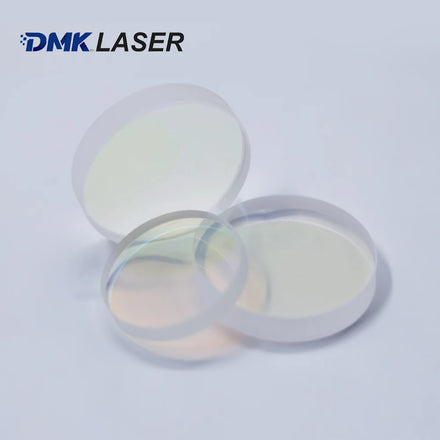 High Power Protective Lens for Laser Cutting Multiple Specifications Available