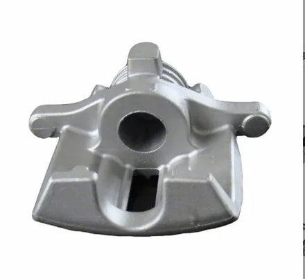 ZD Autoparts High Performance Aluminum Alloy Casting Flywheel for Truck Flywheel Assembly Engine Parts