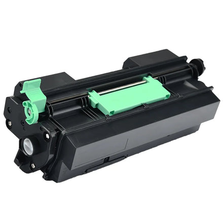 Kilider Premium SP4510 SP 4510 MP401 Compatible Toner Cartridge for Ricoh SP3600DN SF 3610SF 4510DN SF Toner