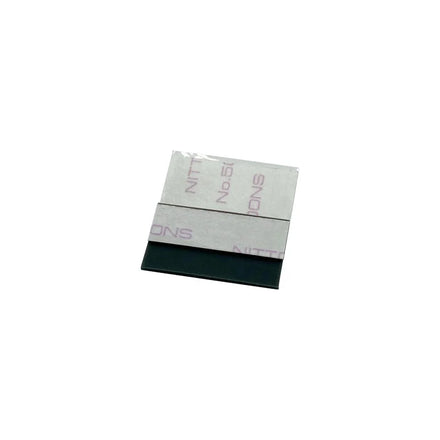 A143PP0000 Feeder Pickup Pad for Konica Minolta BH C308 C364 C284 C454 C554 226 Friction Sheet Copier Printer Parts