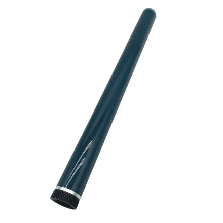 Long Life Rezision OEM Color OPC Drum for Ricoh MP C3003 C5503 C3503 C4503 C6003 Copier Spare Parts Guangdong