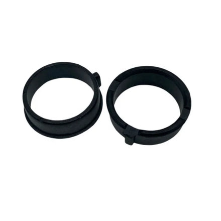 NBRGP0700FCZZ Compatible Fuser Bushing for Sharp AR 550 620 700 555 625 M550N M620N M700N Heating Roller Bushing Copier