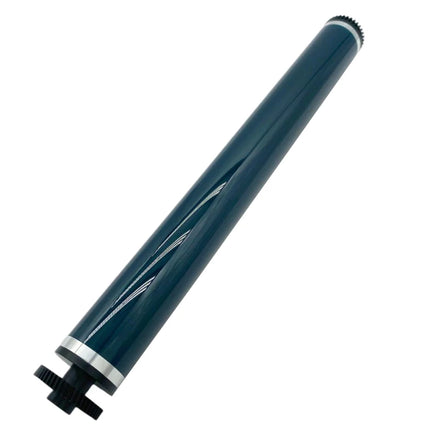 Rezision OPC Drum for Ricoh SPC430 C300 C435 C440 C401 C431 C400 OPC Drum Printer Copier Spare Parts