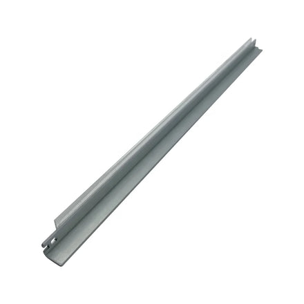 Drum Lubricant Balde for Ricoh MP C8002 C5100S C6502 C651 C751 5110 Wax Balde Bar Printer Copier Parts