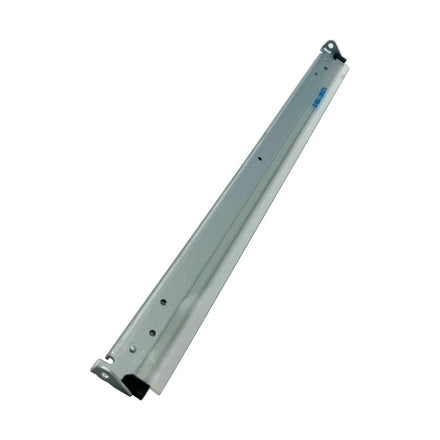 New Rezision Compatible PLA Transfer Cleaning Blade for Ricoh IMC2000/IMC2500/IMC4500/IMC5500A/MC2000/2001 Copier/Printer Spare