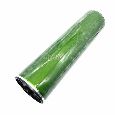 Rizision Compatible OPC Drum for Ricoh MP 7500/1075/2075/7001/8001/7502/8000/9001/9002 Printers/Copiers Digital Printing
