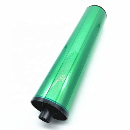 Rizision Long Life Opc Drum for DC4110/900/1100/4112/4127/4595/6000/7000/D95/D110/D125 Copiers-Digital Printing