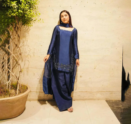 Hot Selling Pakistani Salwar Kameez Set with Matching Dupatta Latest Designer Collection at Best Prices from Indian Supplier