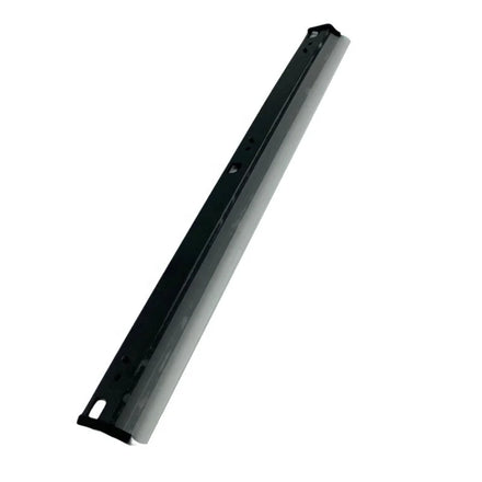 Excellent Quality Entrance Seal Developer for Ricoh MP C8002 C5100S C6502 C651 C751 Compatible Printer Copier Spare Parts