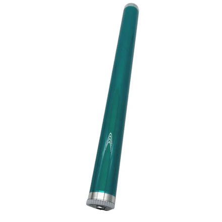 Compatible Long Life OPC Drum for Toshiba OD-FC35 C2500 C2330 C2830 C3530 C4520 Printer Copier Spare Parts