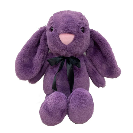 Factory Custom ODM Fashionable Textile Material Sewing Technique Stuffed Plushies Fashion Trend Animal Gift Toys Customizable