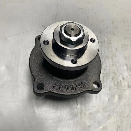 3204 Excavator Tractor Parts Water Pump 1W5644 2W1223 for Caterpillar 3204T Engine