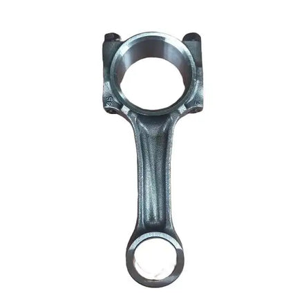 China Factory Mitsubishi Engineering Machinery Parts 4M50 Connecting Rod PN ME222071