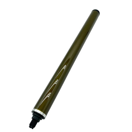High Quality OPC Drum for Ricoh IMC2000 C2500 C3000 C3500 C4500 C6000 Long Life OPC Drum Printer Copier Spare Parts