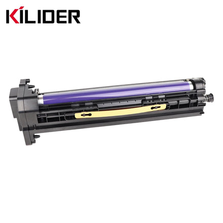 Wholesale Compatible B7125 Use Printer B7125/B7130/B7135 New Drum Unit for Xerox